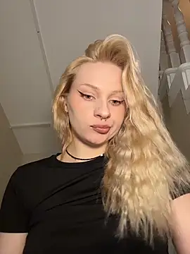 Онлайн чат XXX DayaFoxy