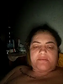 Sony28v Chat XXX live