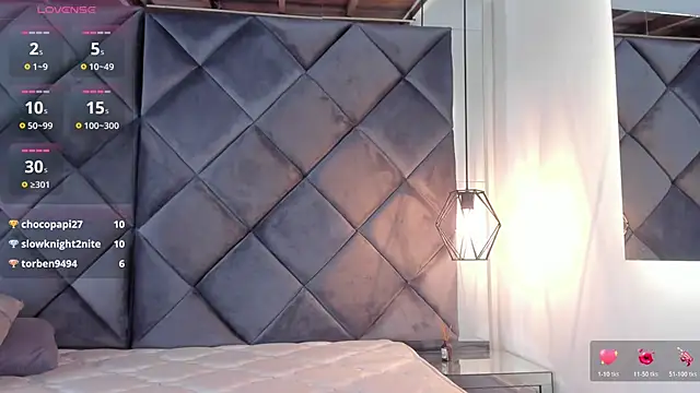 ebonyx40 Live XXX-Chat