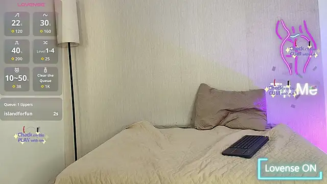 isabelladream_Eup – Live XXX-chat