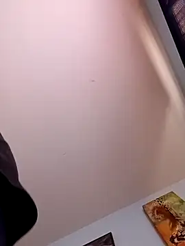 juicesugar – Kamerová šou