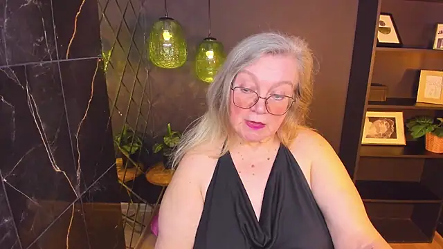 Chat XXX Live NataliMellow