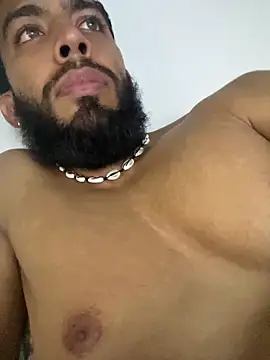 Zyan_Morattoのウェブカメラショー