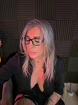 Show de SexyVic_69 na webcam