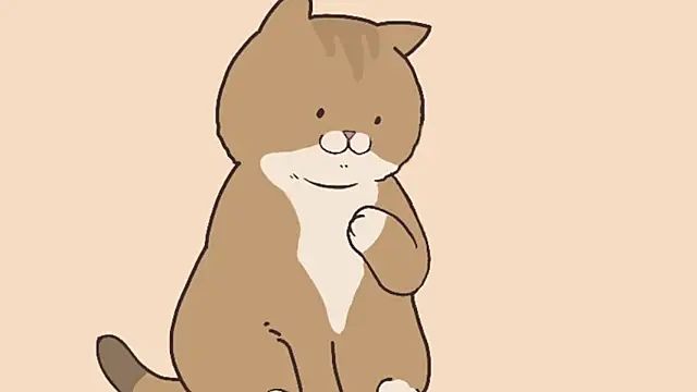 _lalune_ Adlı Modelin Canlı XXX Sohbeti