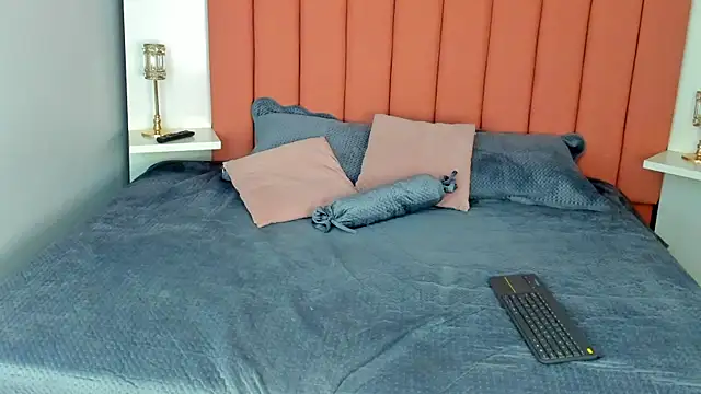 SamayRyann's Live XXX Chat