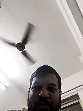 Show Webcam de vinay_smalldick