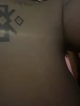 nickytheehawtie Webcamshow