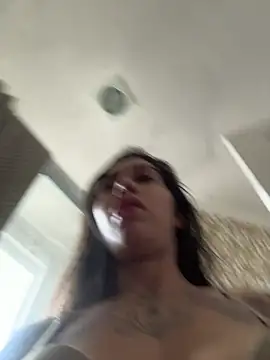 Nikatsu's Live XXX Chat