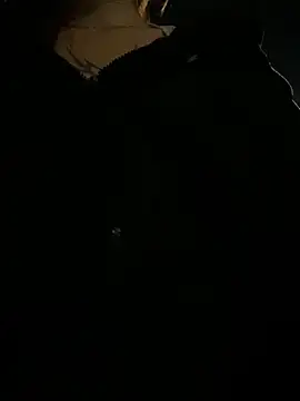 Chat +18 de __BabyShowPublic__ ao vivo