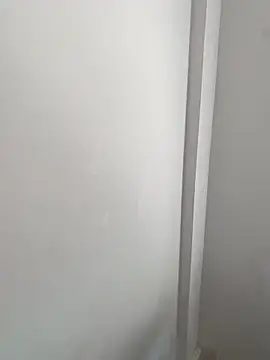 Show webcam de Mrincon10