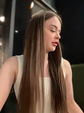 KristiRich Live XXX-Chat