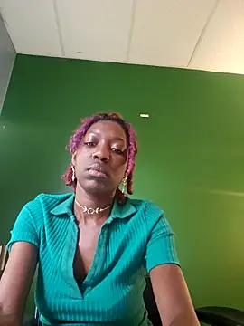 Živý XXX chat oliviaprettypussy