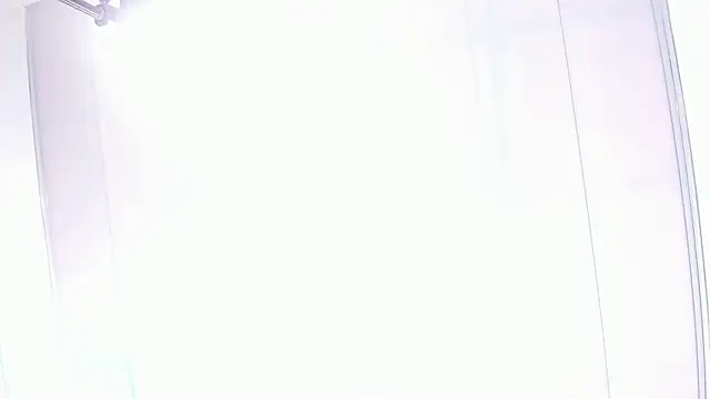 CamilaRoyale: онлайн-секс-чат