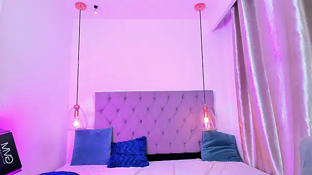 Онлайн чат XXX your_d0ll1