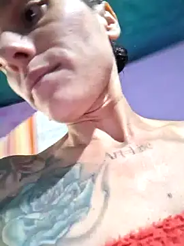 عرض كام Samy_Hoops