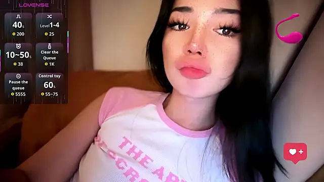 عرض كام maui_wowie