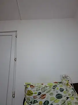 Vera_Elle Live XXX-Chat