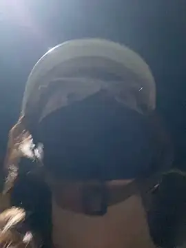 __BabyShowPublic__のライブXXXチャット