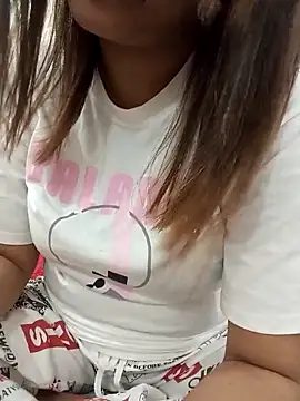 Tanha18 Live XXX-Chat