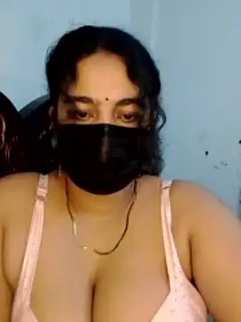 دردشة nosrat014 الجنسية المباشرة