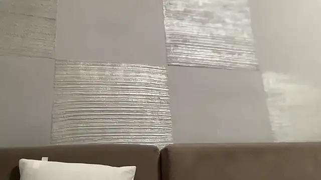 Show modela Darsy_Rox na web-kameri