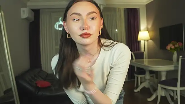 PennyTurkel 라이브 XXX 채팅