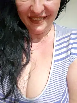 angelicalov Live XXX-chat