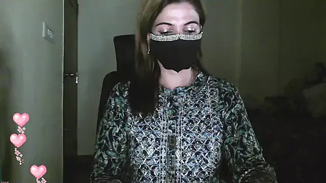 Cute_Sonii: απευθείας συνομιλία ΧΧΧ