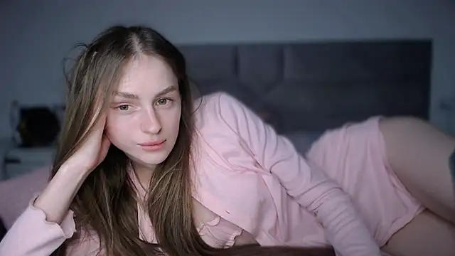 Chat +18 de RIta_orr ao vivo