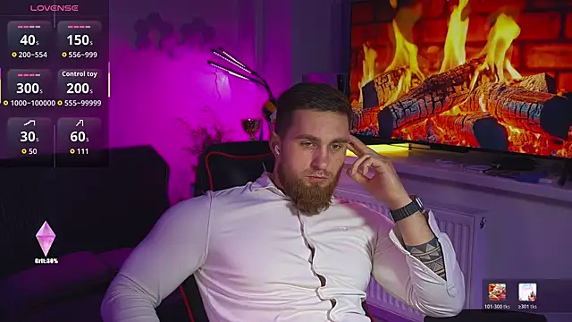 Sweeet__boy: онлайн-секс-чат