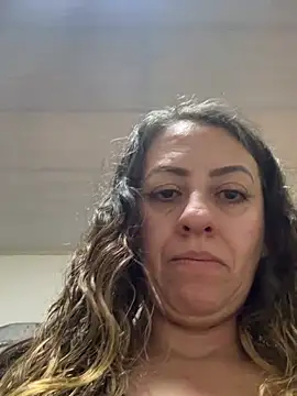 miss_hanna07: онлайн-секс-чат