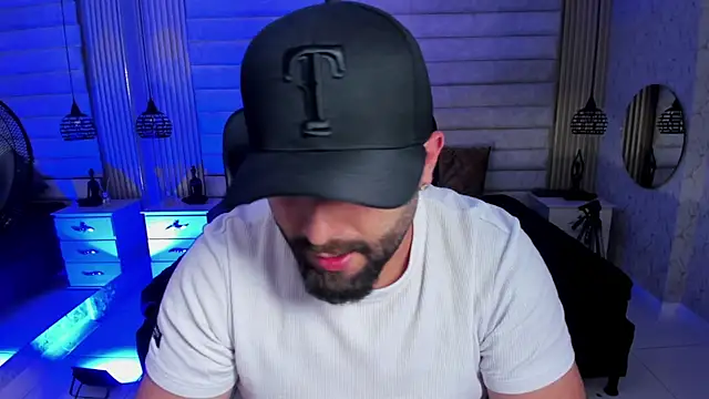 jhon_bear03: απευθείας συνομιλία ΧΧΧ