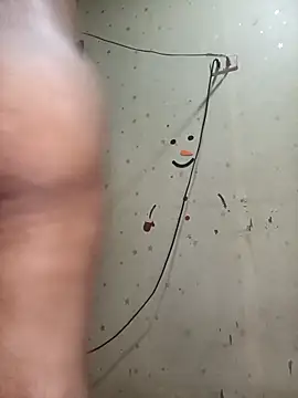 XXX chat uživo modela sofiaASS69