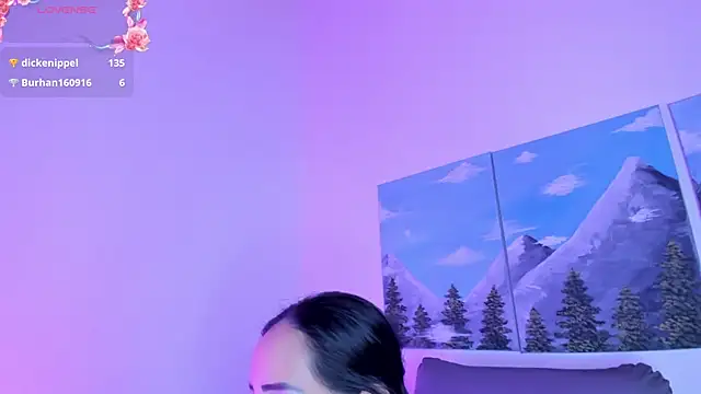 Jadde_hamad Live XXX-Chat