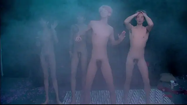 عرض كام Gayboy-000001