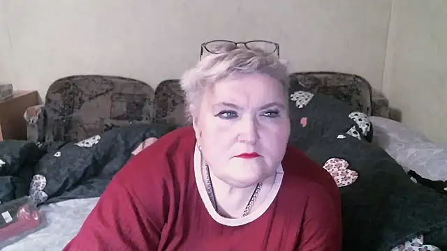 Lana555 – Naživo XXX chat