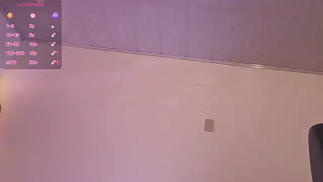 SABRIINA_TAY 라이브 XXX 채팅