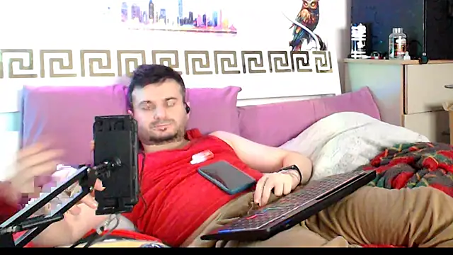 iuligruia69 – Naživo XXX chat