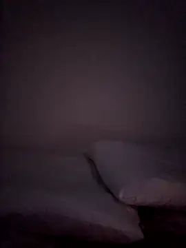 altinya Live XXX-chat