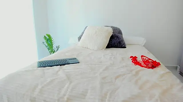 andyylove_jkのライブXXXチャット