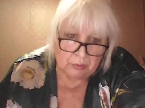 Alexia64231 Chat XXX live