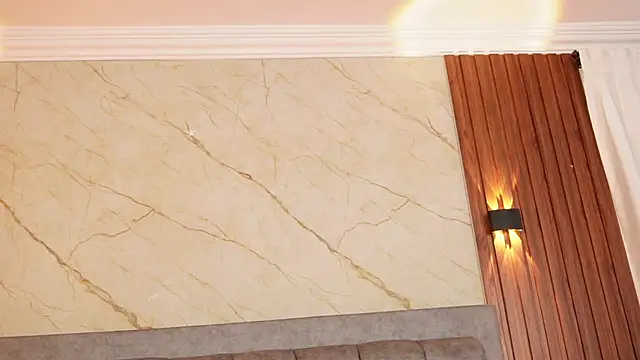 Chloe_Harriss 即時 XXX 聊天