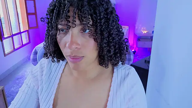 DannaBerry Live XXX-Chat