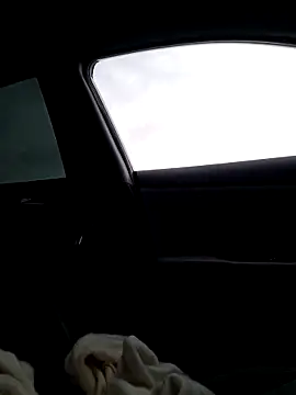 Živý XXX chat GroaningJute