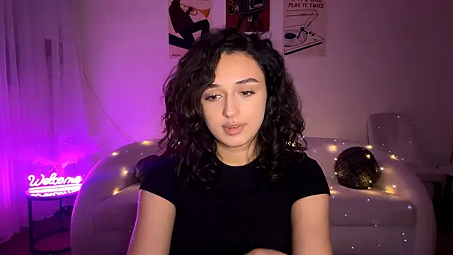 ParsedFix's Live XXX Chat