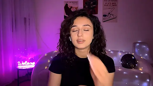 عرض كام ParsedFix