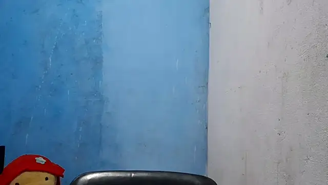 Онлайн чат XXX MadelynStamant