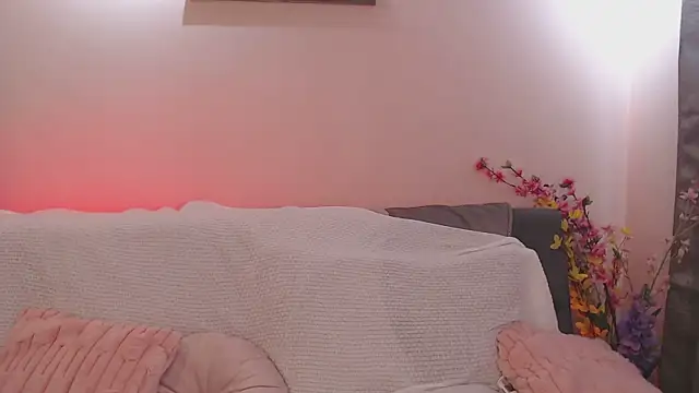 Amelia_bss' Live XXX Chat