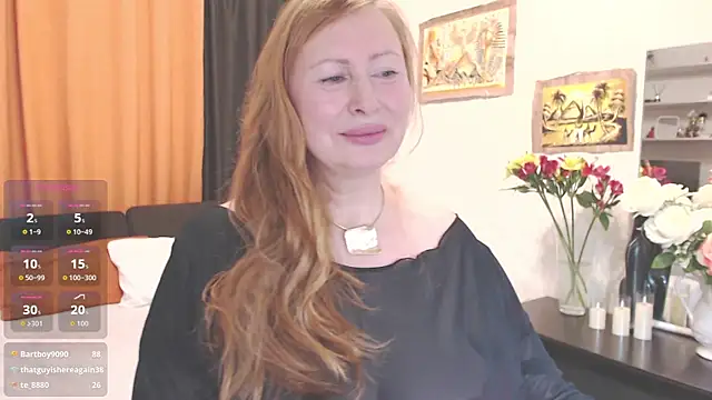 _Monika_sun_: вебкам-шоу